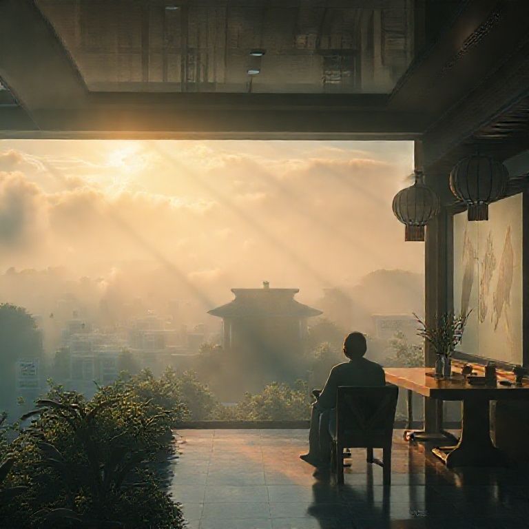 5 สัมผัสแทนคำบอกรักที่ดีที่สุดจากพ่อ-แม่